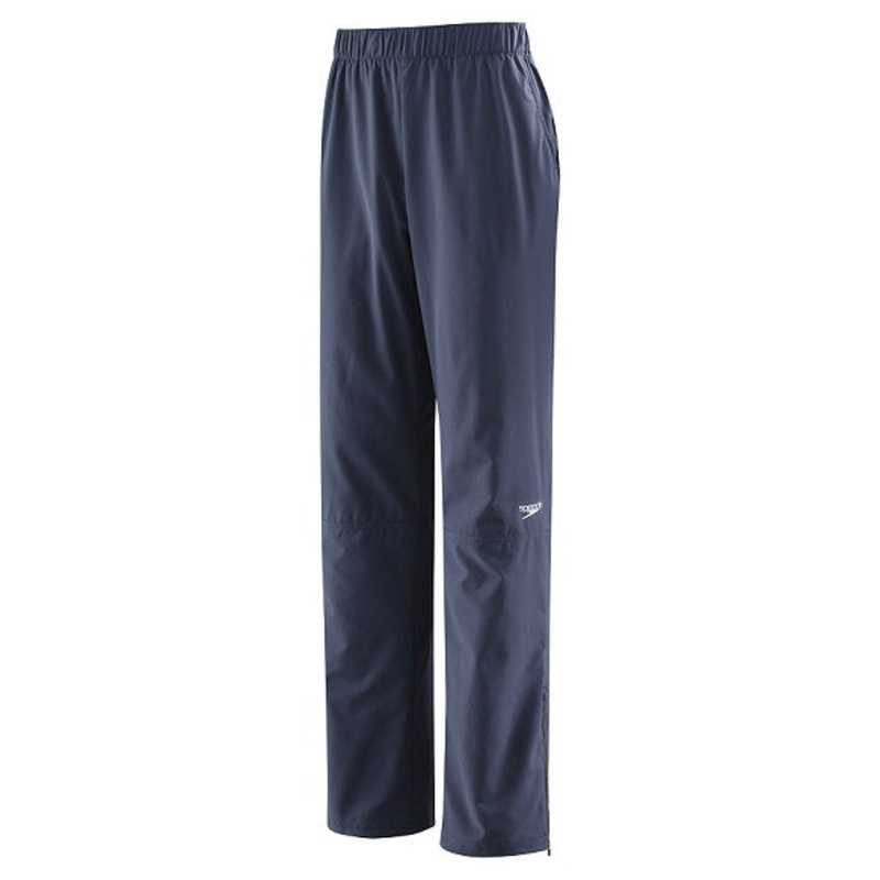 Phoenix_2018_Female Tech Warm Up Pant