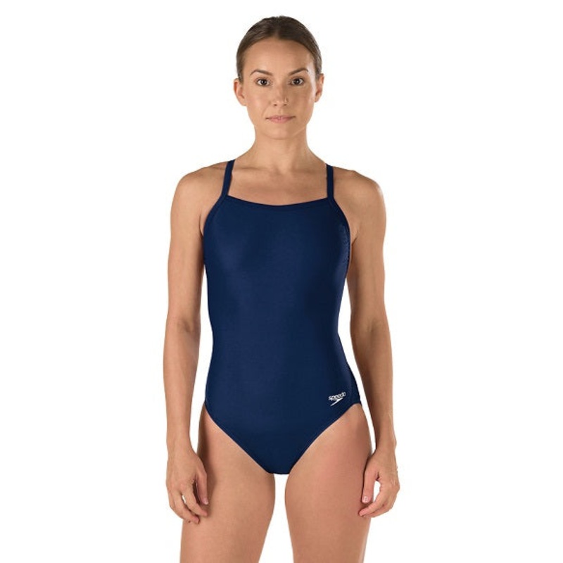Phoenix_2018_PowerFLEX ECO Solid Core Flyback