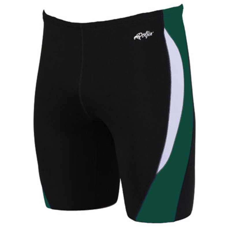 Rockshire Swim Team_2018_Reliance Color Block Jammer