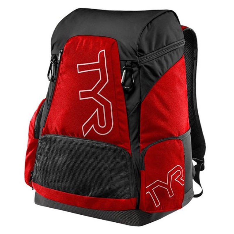 Ronin_2018_ Alliance 45L Backpack