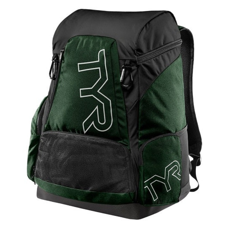SPRC_2018_Alliance Backpack