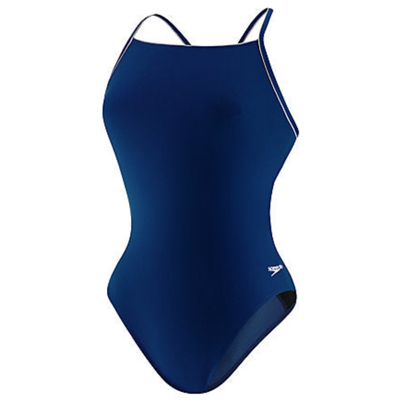 SVY_2018_Endurance Female Thin Strap