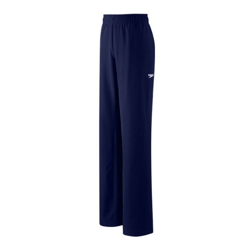 TYMCA_2018_Boom Force Warm Up Pants Female
