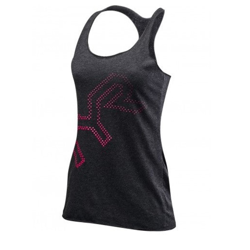 TYR Women's "TYR Grip" Tunic Tank