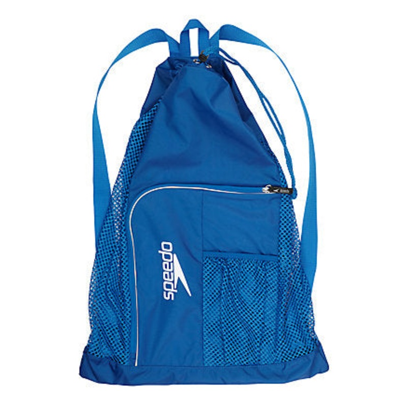 WAC_2018_Deluxe Ventilator Mesh Bag