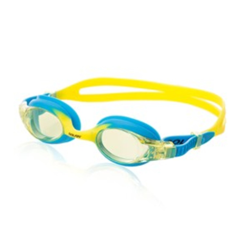 DOLFIN Flipper Youth Goggle