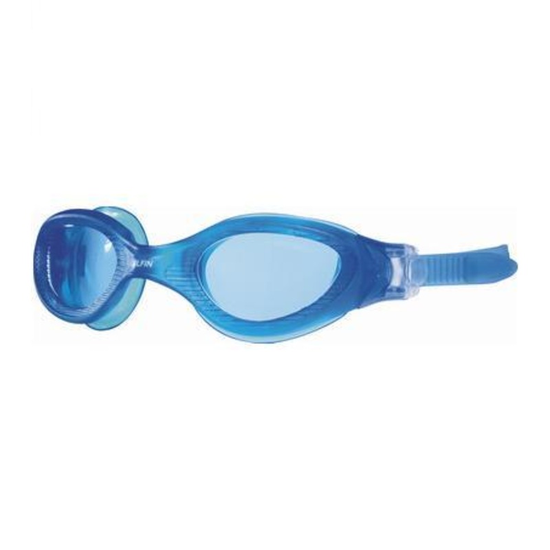 DOLFIN Men's Ultra Sport Goggle