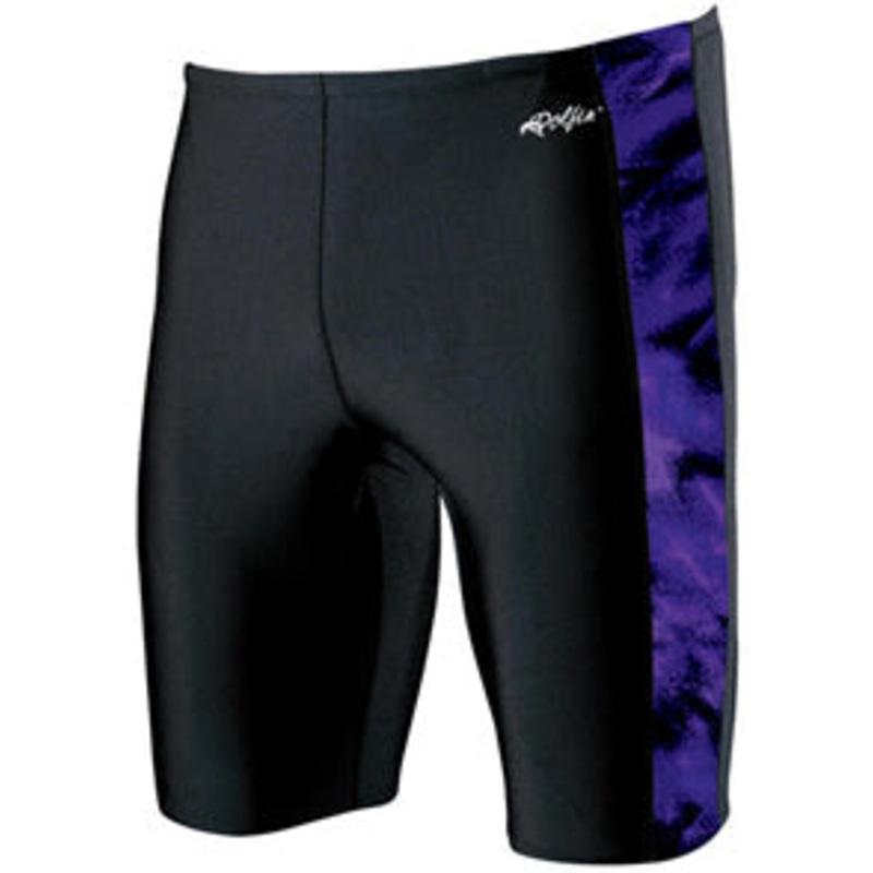DOLFIN Metro Mens Jammer (22, 34-38 Only)