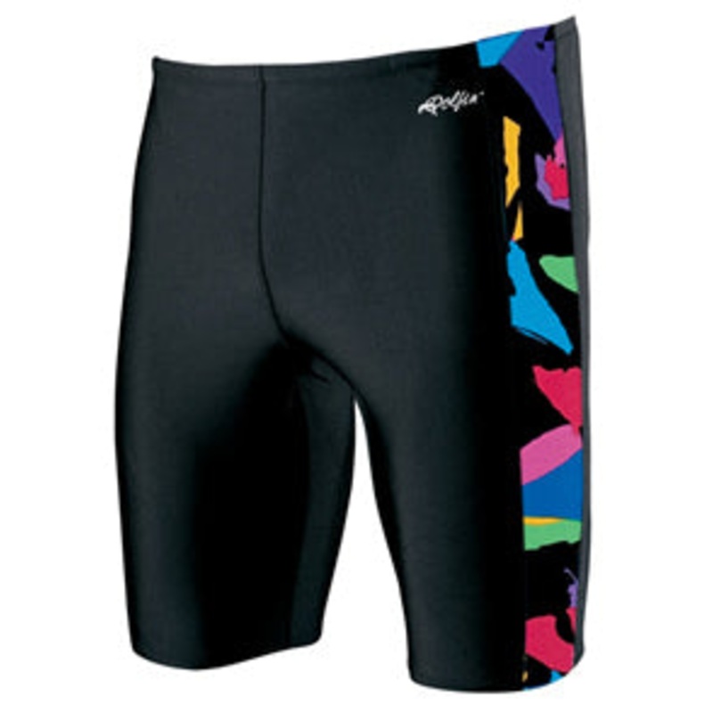 DOLFIN Mexicali Mens Jammer (22, 36, 38 Only)