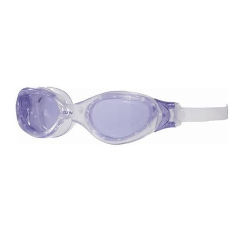 DOLFIN Womens Ultra Sport Goggle