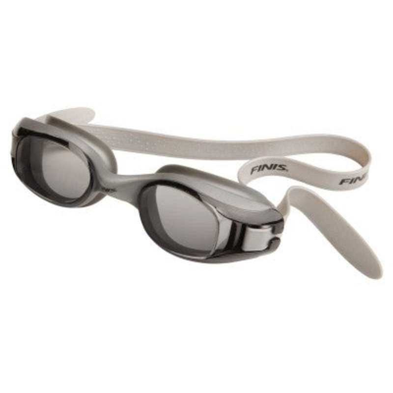 FINIS Cascade  Soft Fitness Goggle