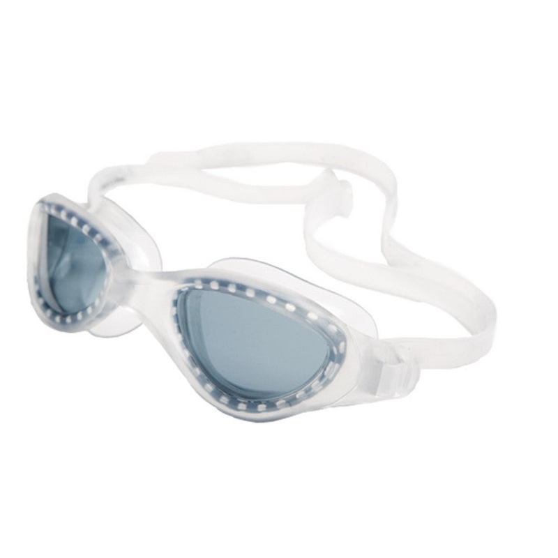 FINIS Energy Goggle -  Classic Fitness