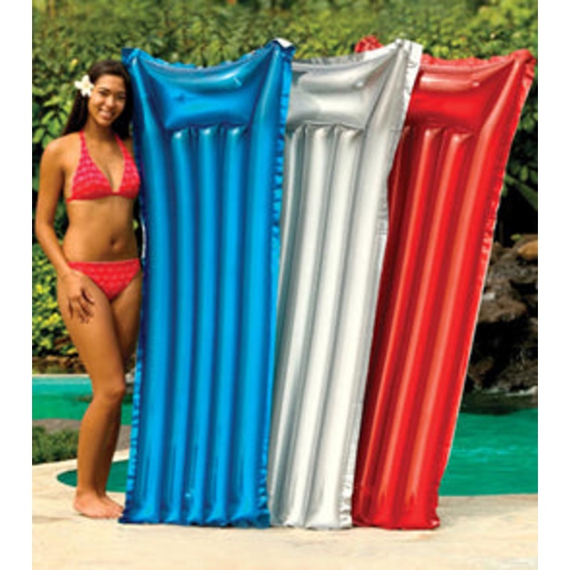 POOLMASTER Aqua Fun Suntan Mattress