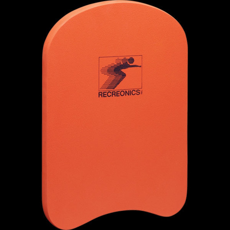 RECREONICS SUPERBOARD II
