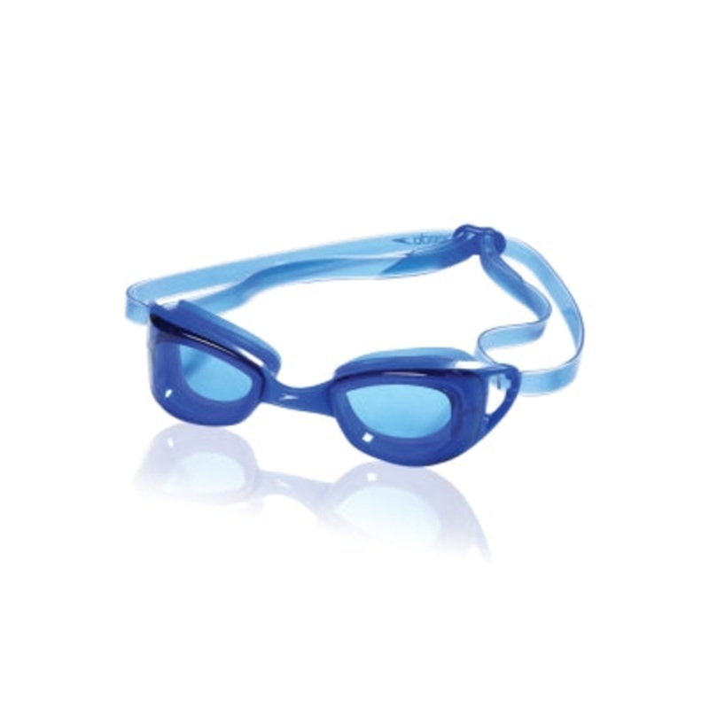 SPEEDO Air Seal Tri Goggle