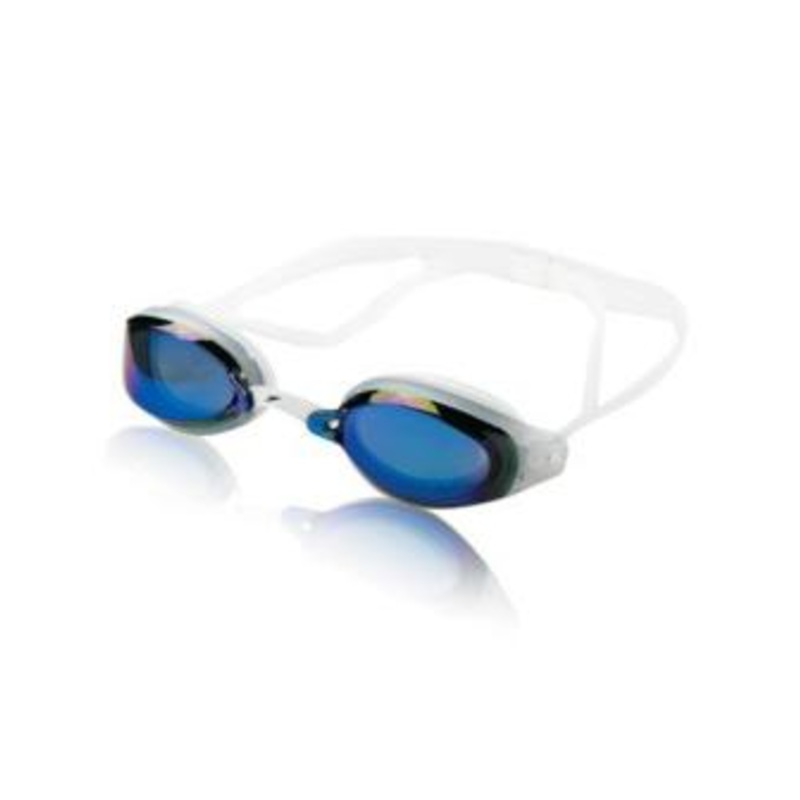 SPEEDO Air Seal XR Mirrored Goggle