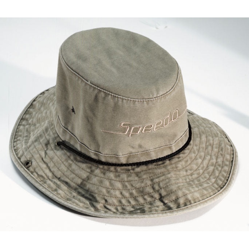 SPEEDO Aussie Hat