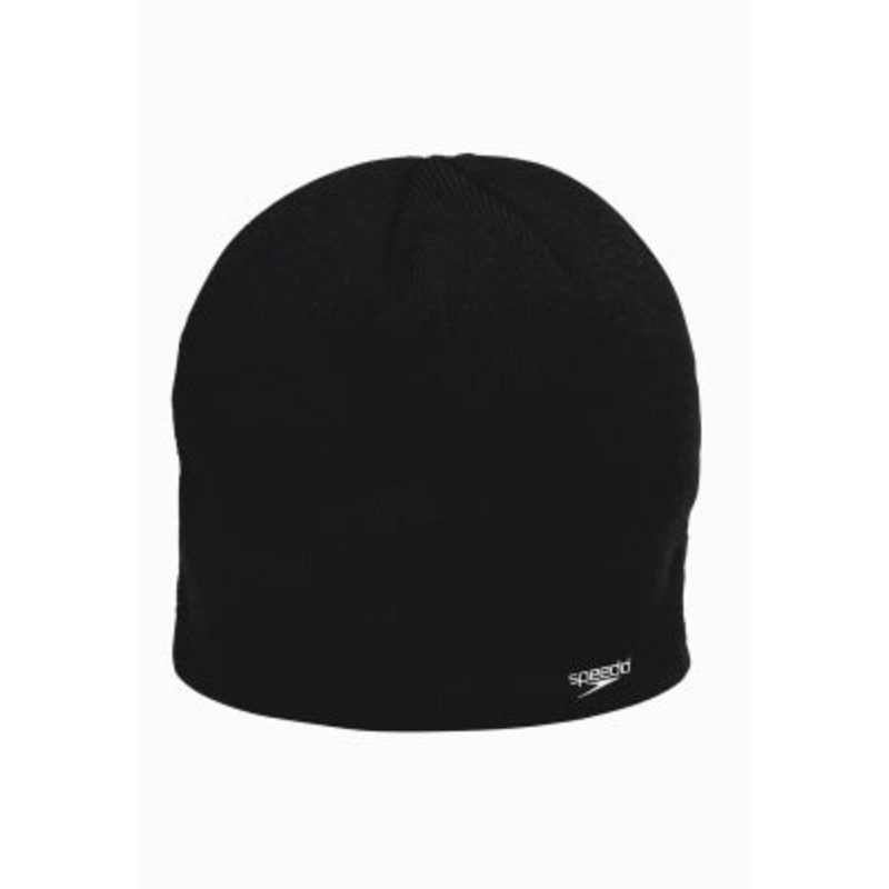 Speedo Beanie