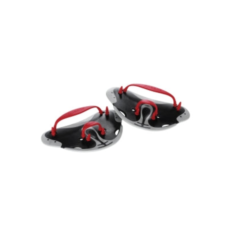 SPEEDO Biofuse Finger Paddle