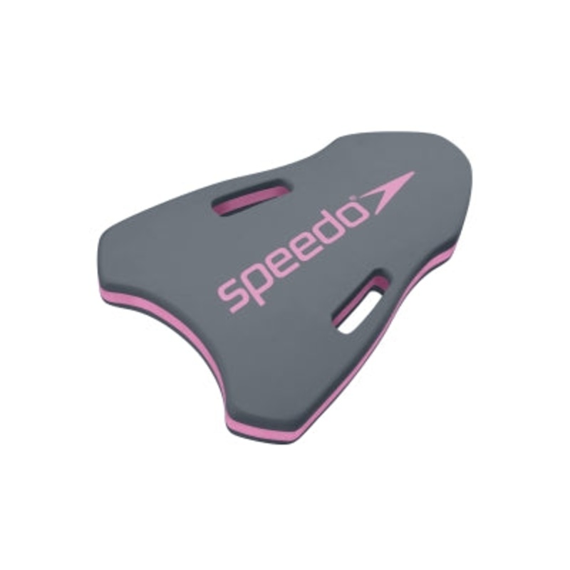 SPEEDO Competition II Kickboard - Pink