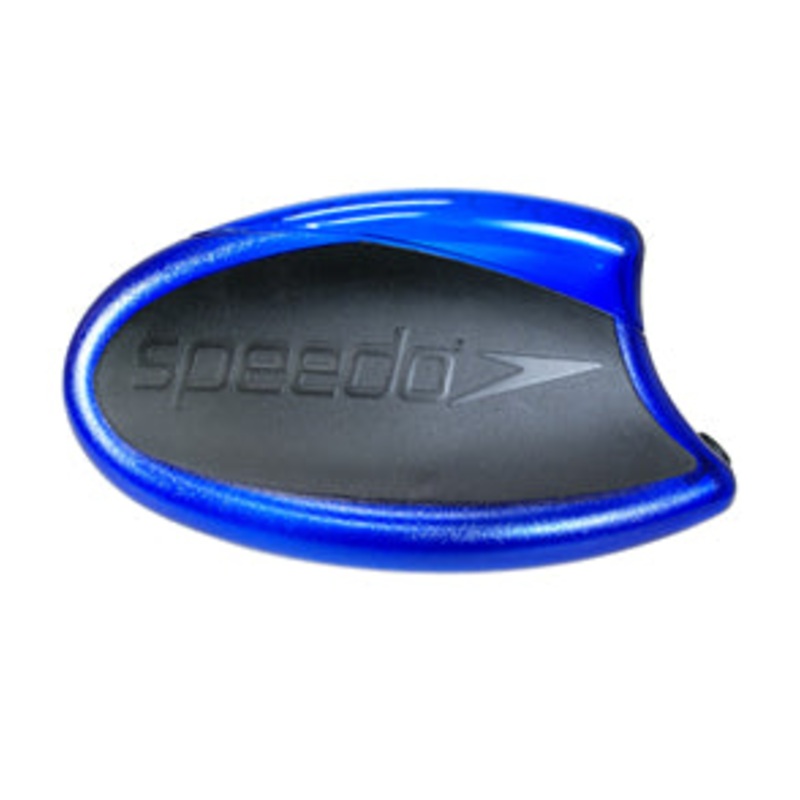 SPEEDO Fillable Pull Buoy