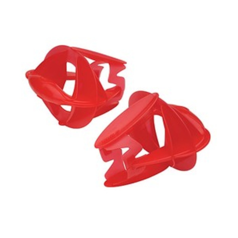 SPEEDO Fitness Hydro Resistant Arm Trainer