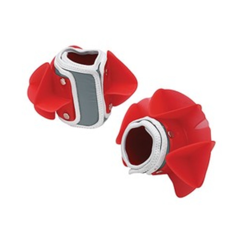 SPEEDO Fitness Hydro Resistant Leg Trainer