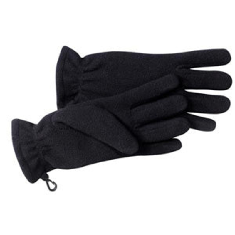 SPEEDO Fleece Gloves