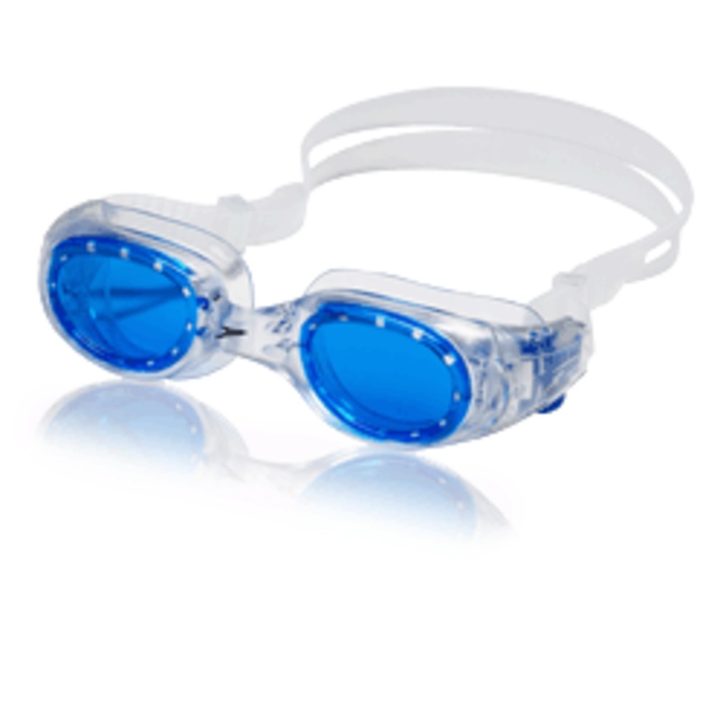 SPEEDO Jr. Hydrospex 2 Goggle
