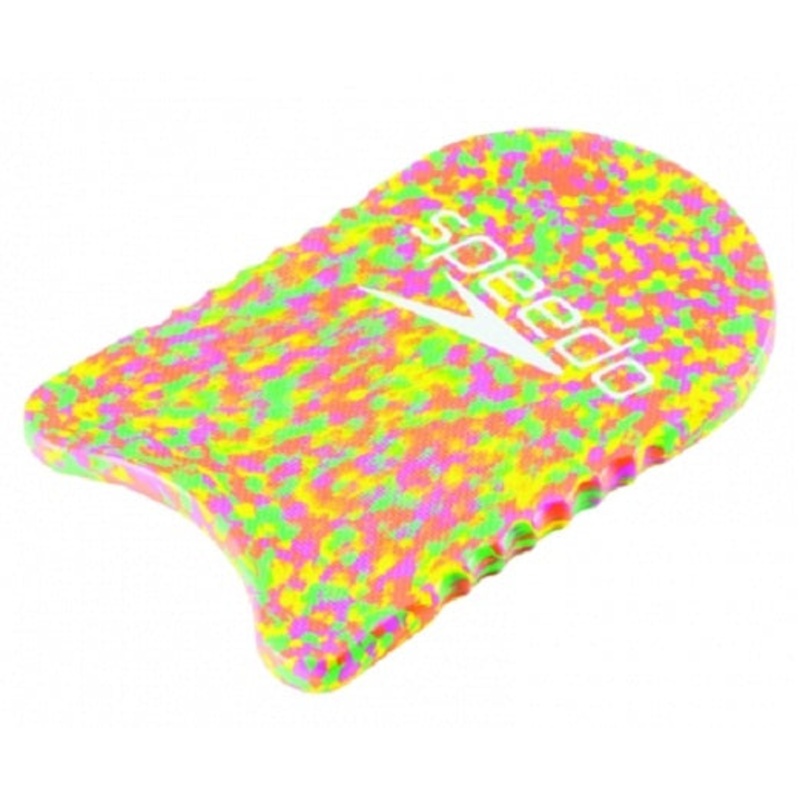 SPEEDO Jr Mix A Lot Kickboard