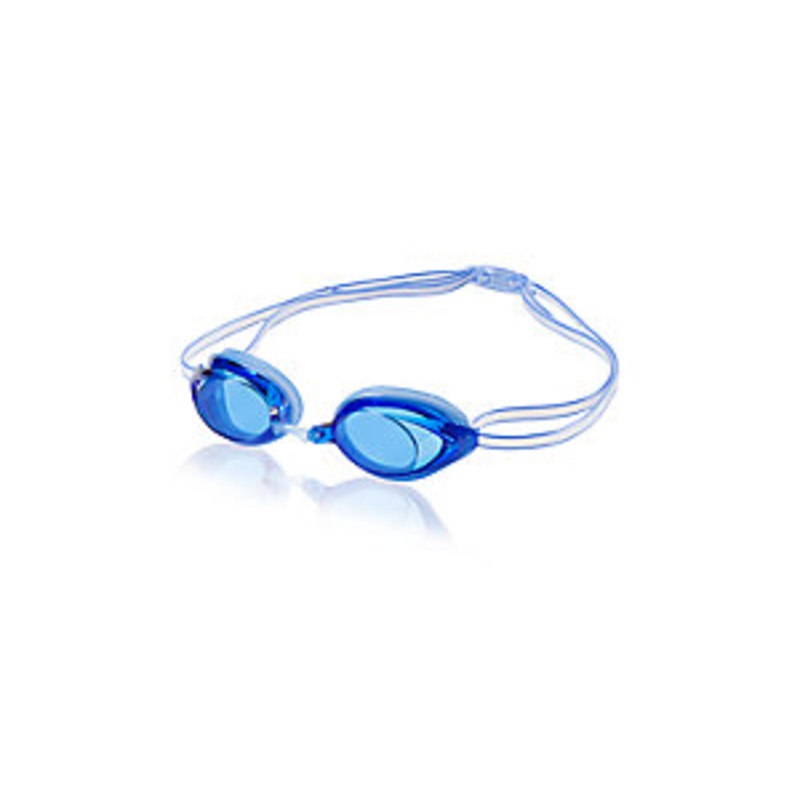 SPEEDO Jr. Vanquisher 2.0 Goggle