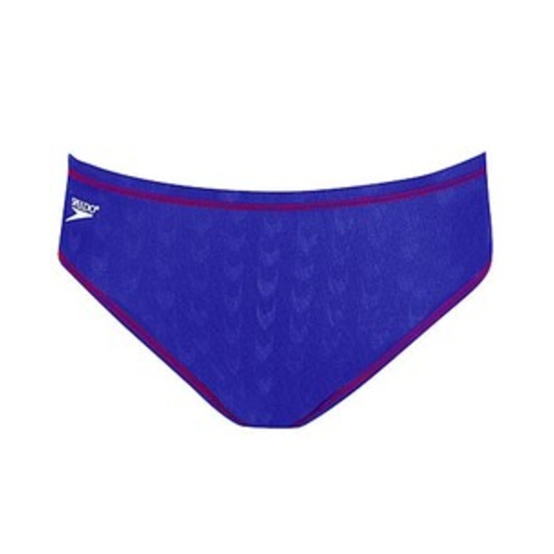 SPEEDO Male Fastskin Brief - Royal (32 Only)