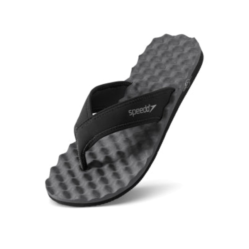 SPEEDO Men's Suncruiser Thong