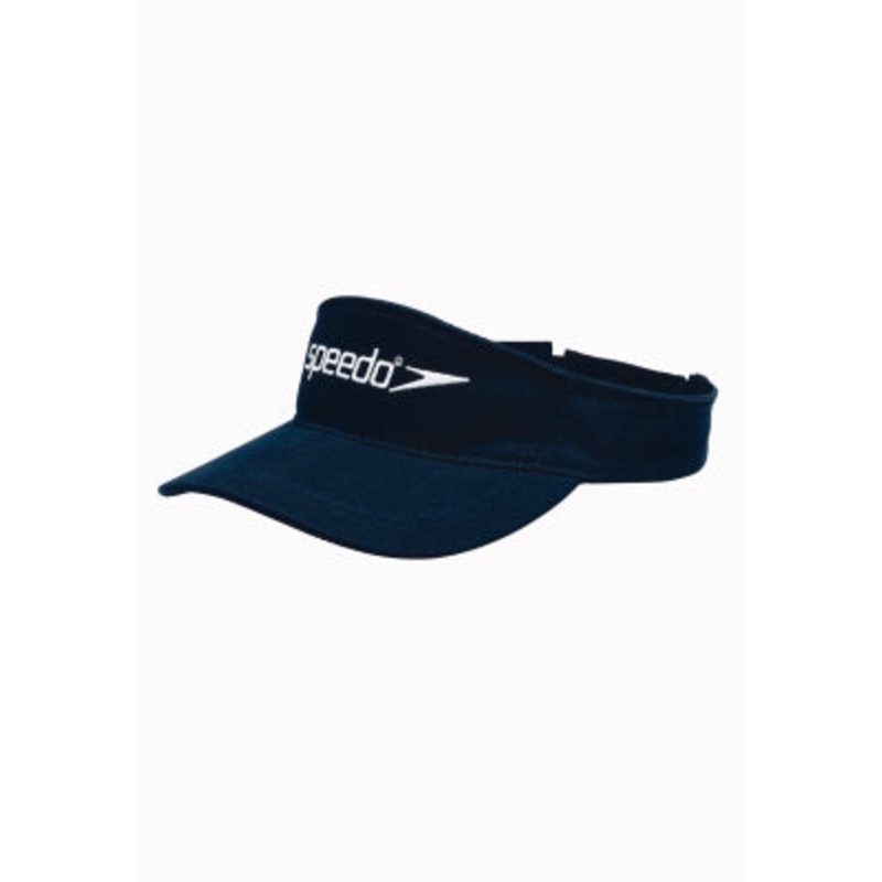Speedo Men's Visor