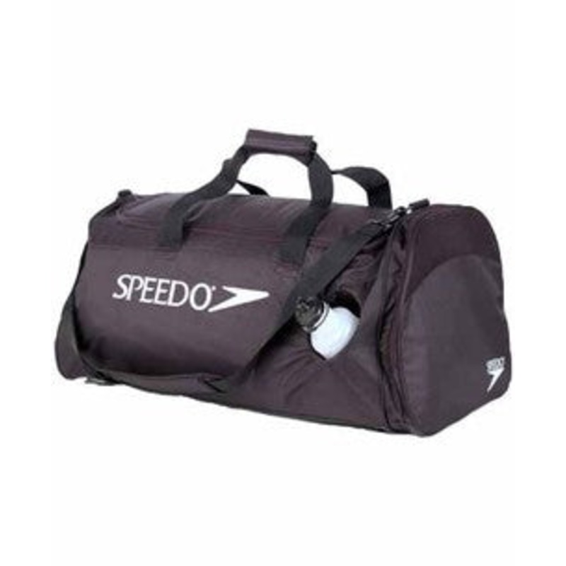 SPEEDO Team Duffel