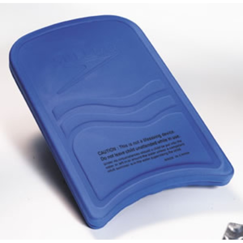 SPEEDO Team Kickboard