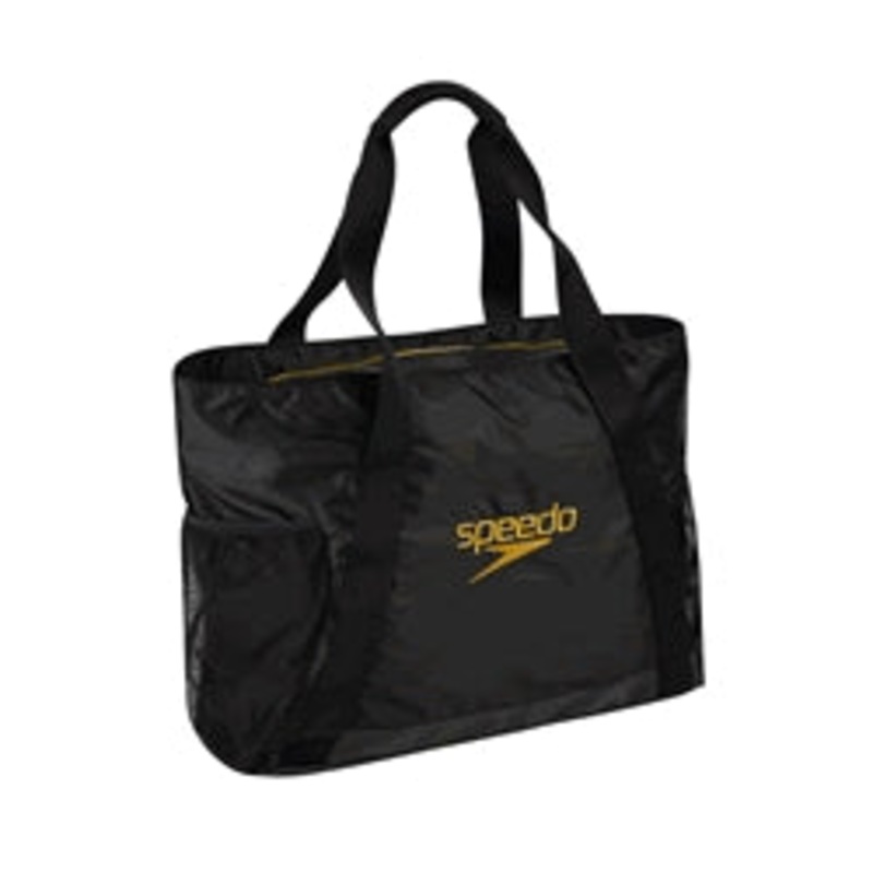 SPEEDO Team Speedo Performance Tote (3 colors)