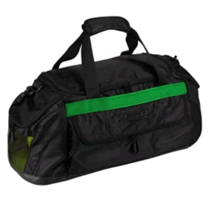SPEEDO Team Speedo Pro Duffle