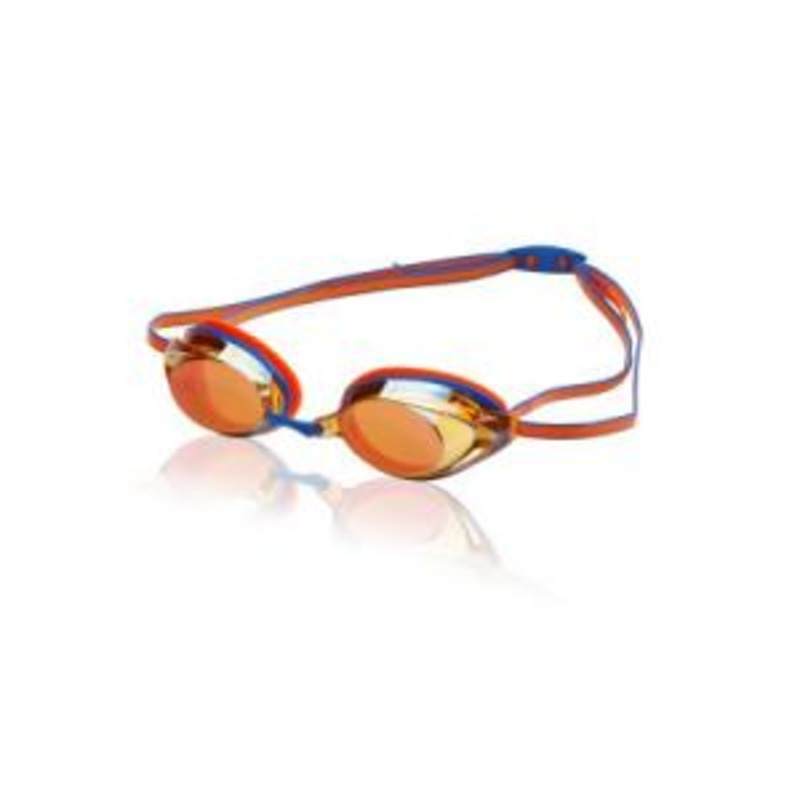SPEEDO Vanquisher 2.0 Mirrored Goggle