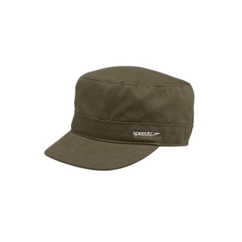 Speedo Women's Military Hat