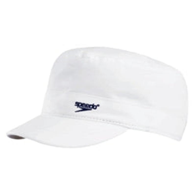 SPEEDO Women's USA Military Hat - USA Collection (7588001)