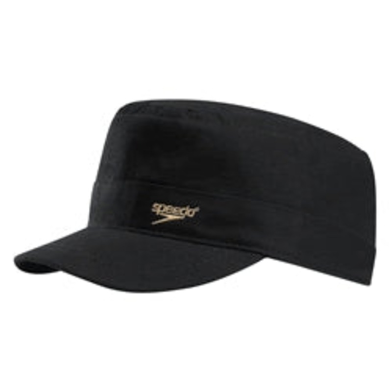 SPEEDO Women's USA Military Hat - USA Collection (7588005)