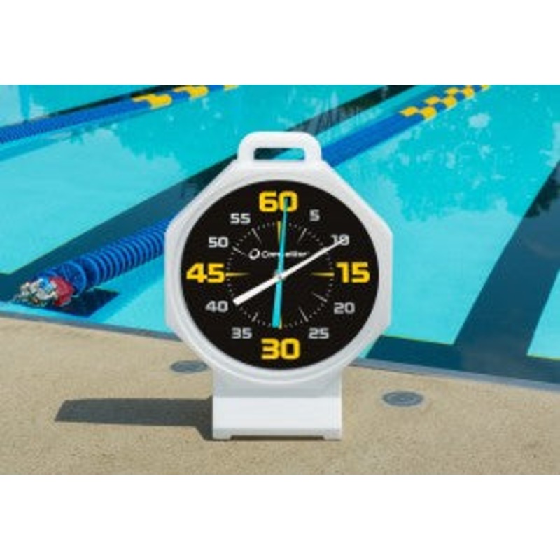 SPRINT Plain Water Polo Cap