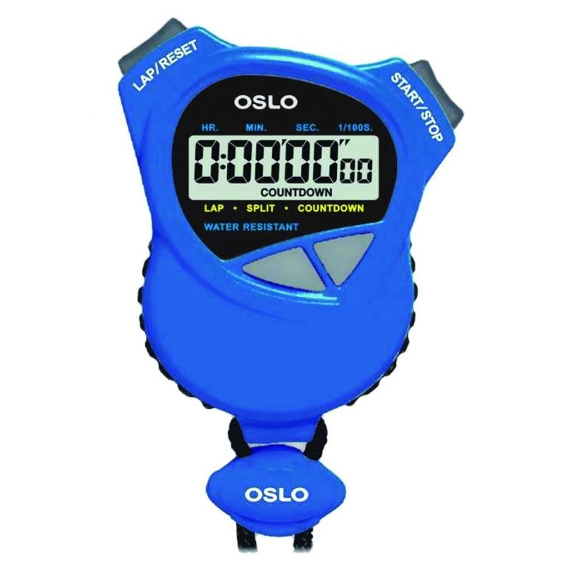 SPRINT Robic Oslo Stopwatch