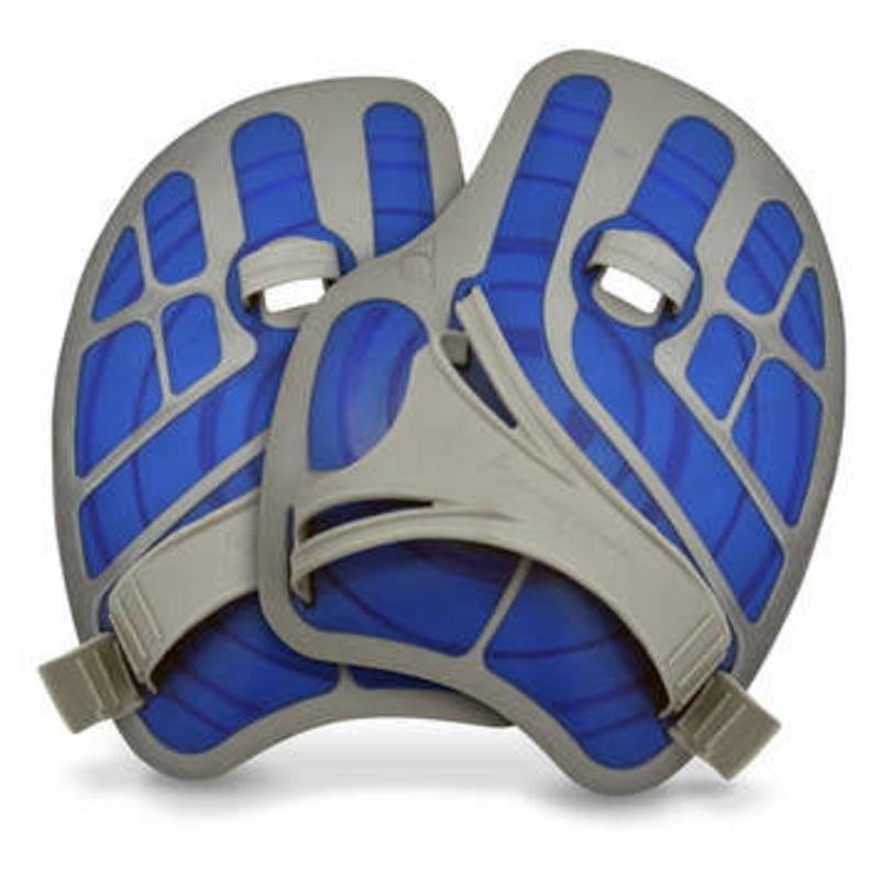 Aqua Sphere Ergo Flex Hand Paddle