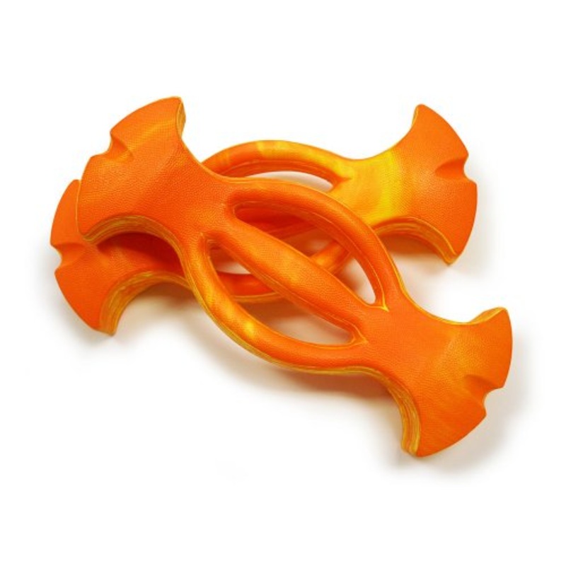 Aqua Sphere Ergobells (2-Pack)