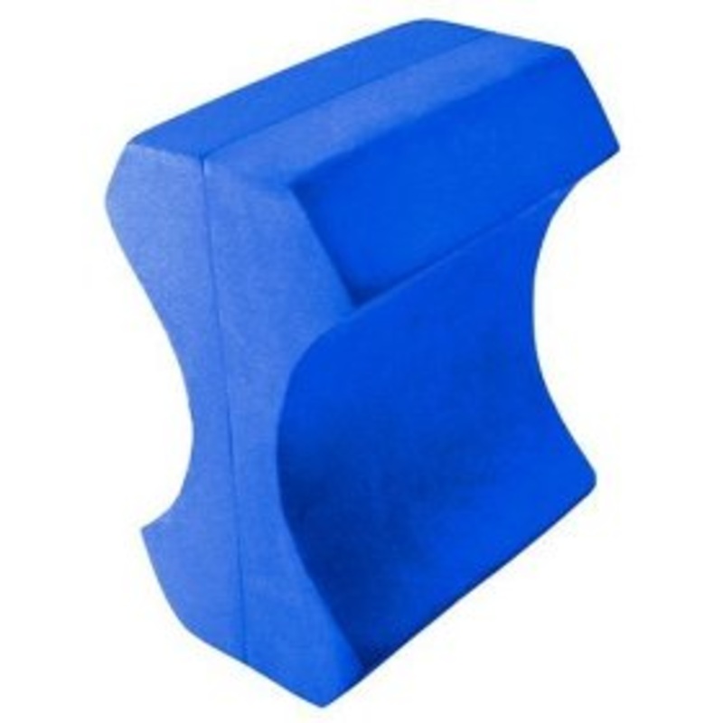 Aqua Sphere Pull Buoy