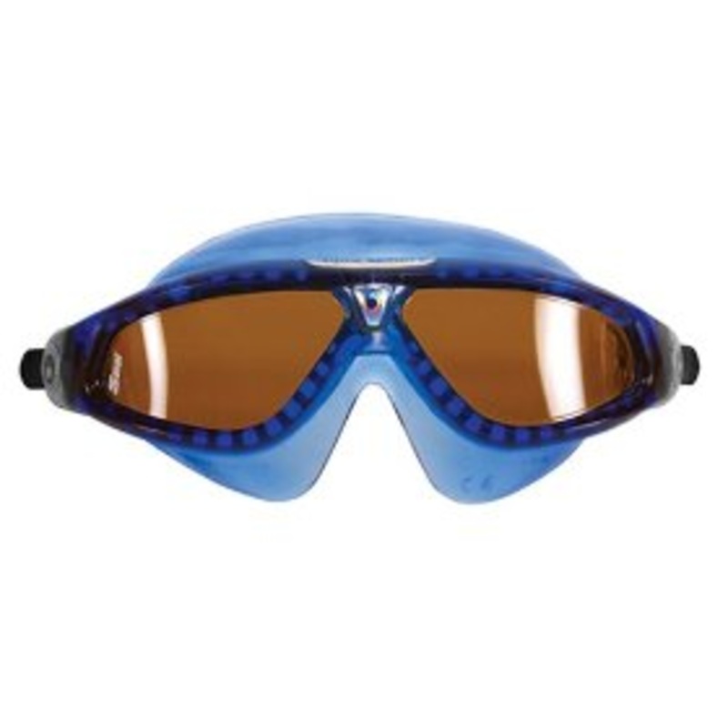 Aqua Sphere Seal XP Photochromic Lens