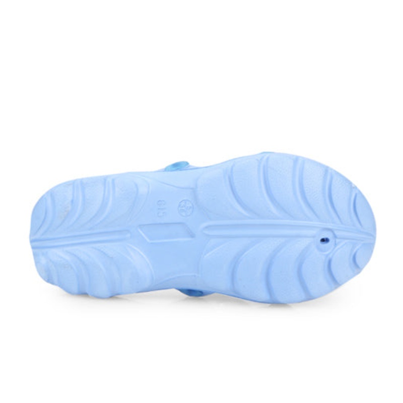 Aqua Sphere Ultra Light III Slides