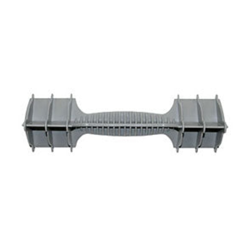 Aqua Sphere Variable Resistance Dumbbell